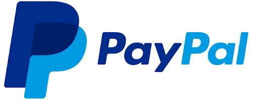 pay with paypal - Capybara Store